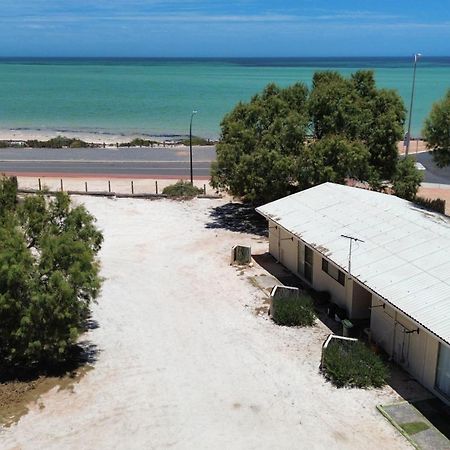 Wildsights Beach Units دينهام المظهر الخارجي الصورة