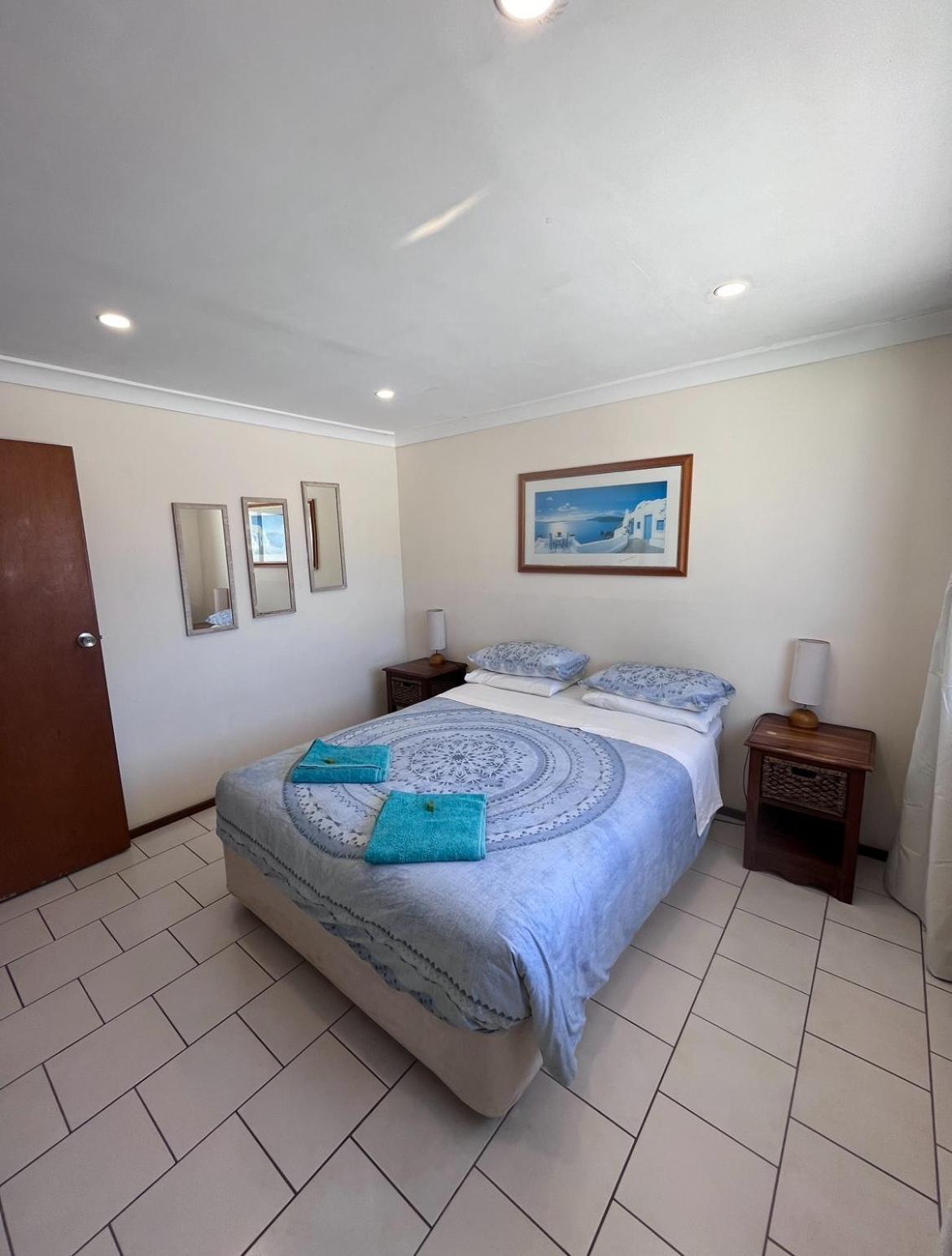 Wildsights Beach Units دينهام المظهر الخارجي الصورة