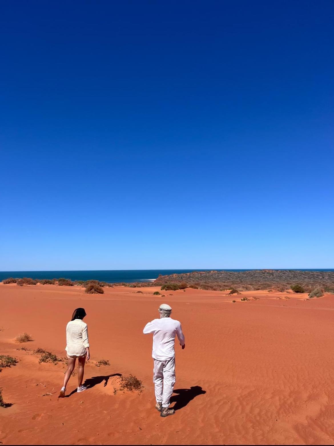 Wildsights Beach Units دينهام المظهر الخارجي الصورة