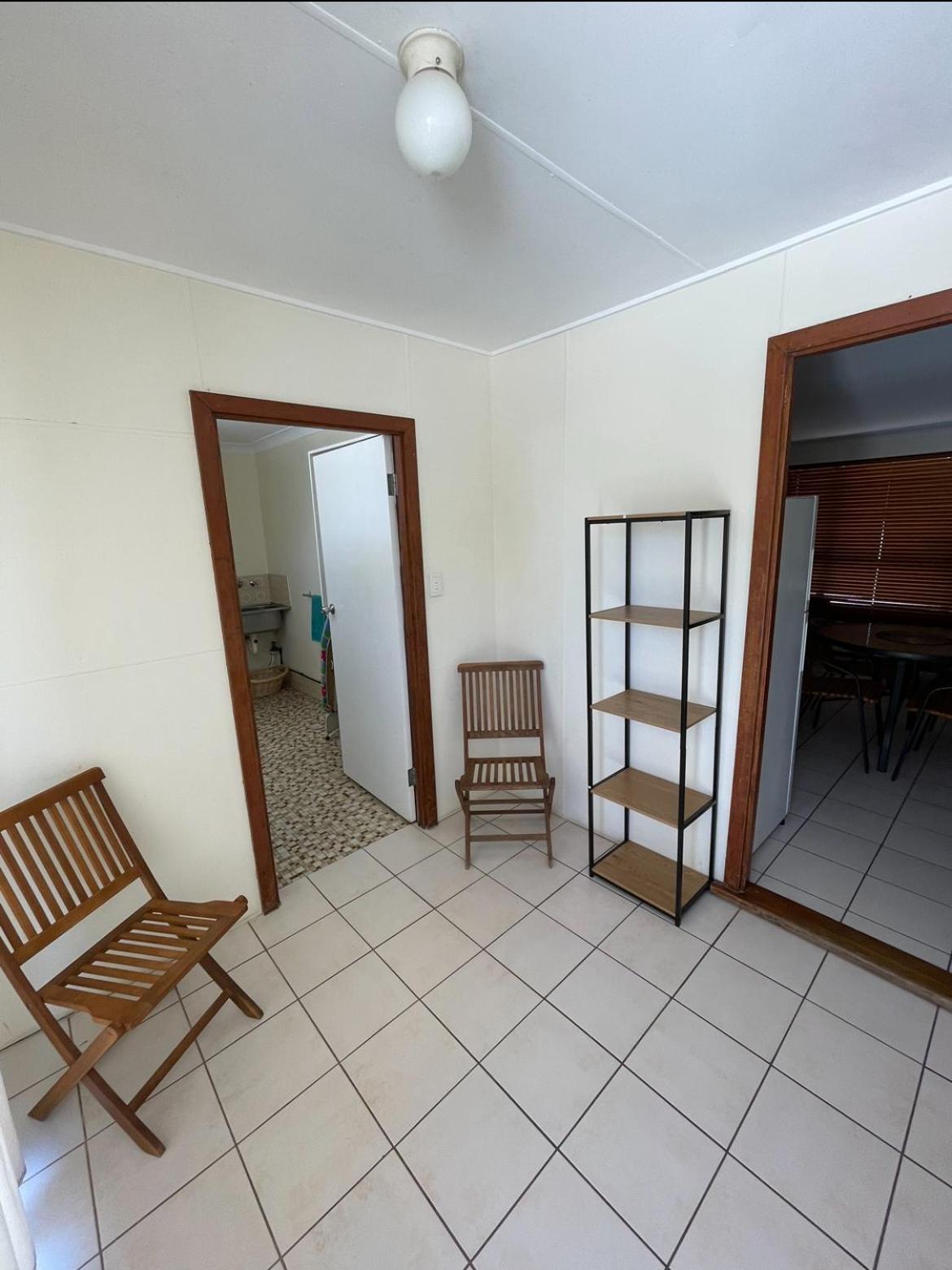 Wildsights Beach Units دينهام المظهر الخارجي الصورة