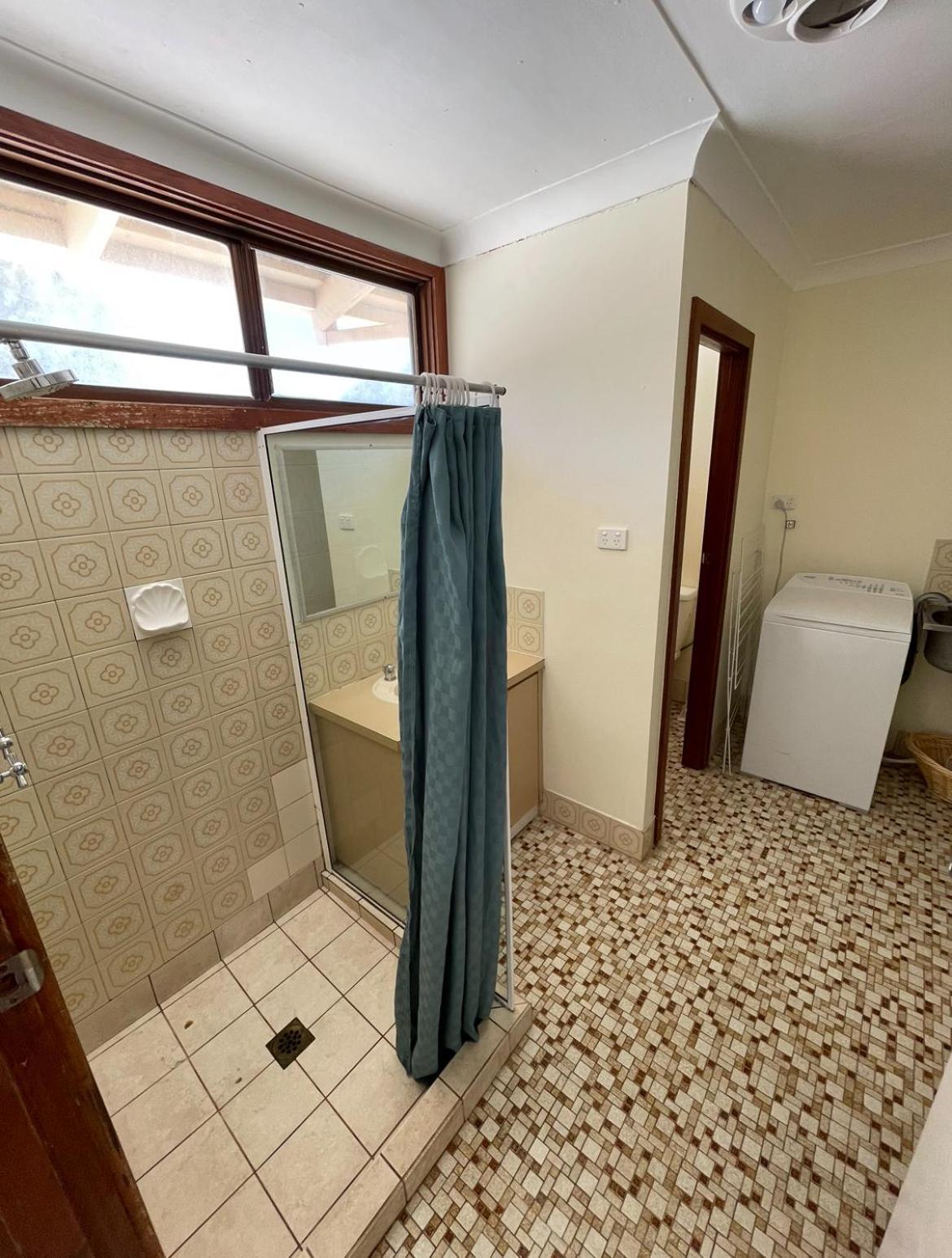 Wildsights Beach Units دينهام المظهر الخارجي الصورة