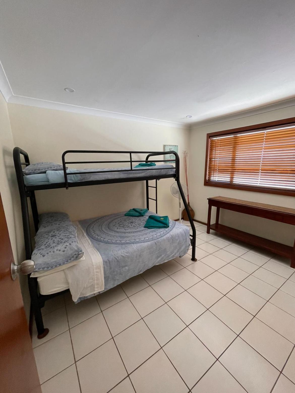 Wildsights Beach Units دينهام المظهر الخارجي الصورة