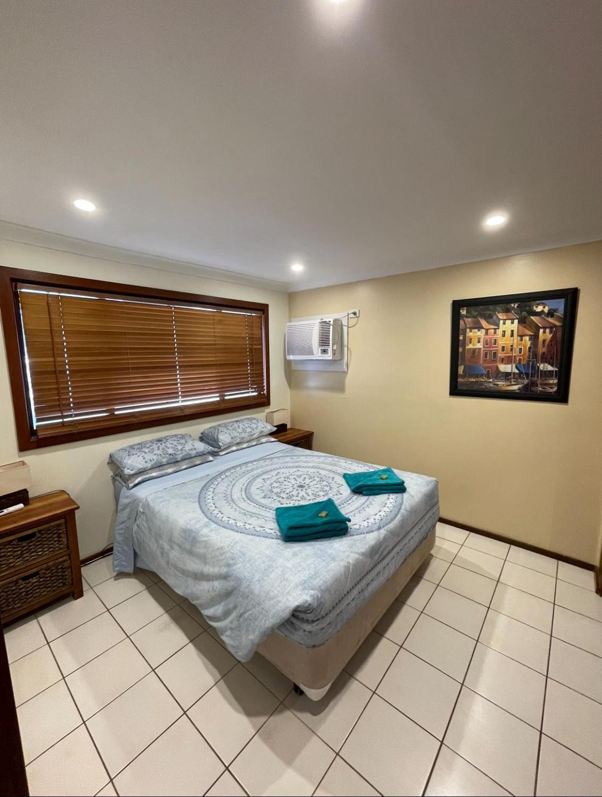 Wildsights Beach Units دينهام المظهر الخارجي الصورة