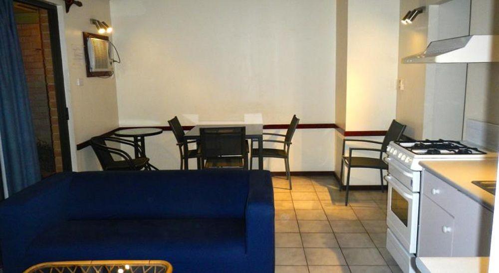 Wildsights Beach Units دينهام المظهر الخارجي الصورة