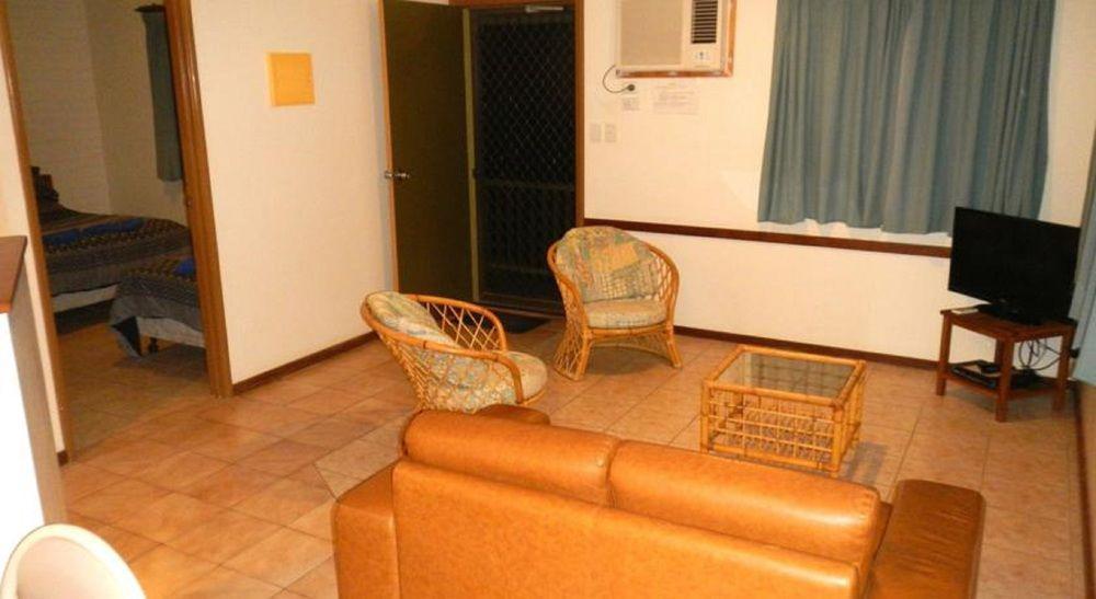Wildsights Beach Units دينهام المظهر الخارجي الصورة