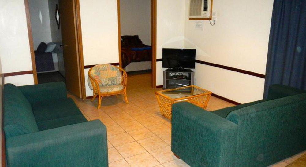 Wildsights Beach Units دينهام المظهر الخارجي الصورة