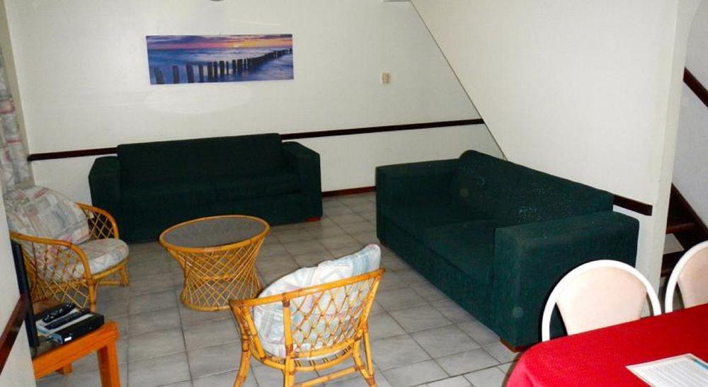 Wildsights Beach Units دينهام المظهر الخارجي الصورة