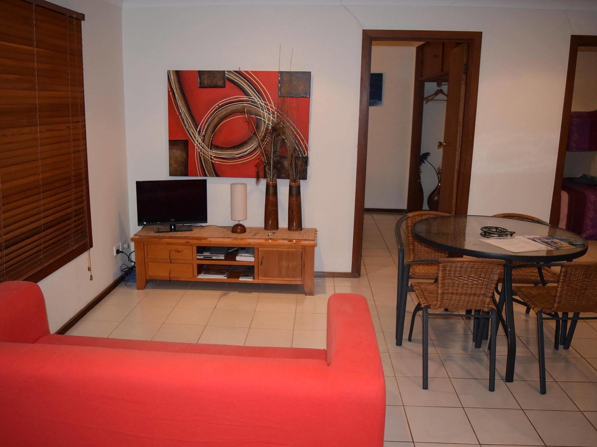 Wildsights Beach Units دينهام المظهر الخارجي الصورة